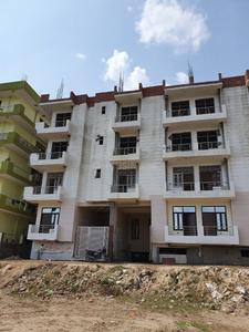 Gallery Cover Image of 980 Sq.ft 2 BHK Independent Floor for buy in Sector 31 for 2534589