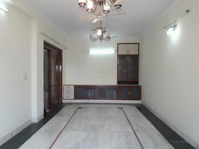 Gallery Cover Image of 1750 Sq.ft 3.5 BHK Independent Floor for buy in Vasant Kunj for 48000000