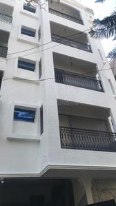 Gallery Cover Image of 5500 Sq.ft 1 BHK Independent Floor for buy in BTM Layout for 36000000
