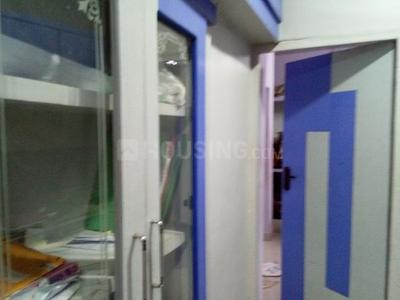 Gallery Cover Image of 2200 Sq.ft 5 BHK Independent House for buy in Anna Nagar West Extension for 21000000