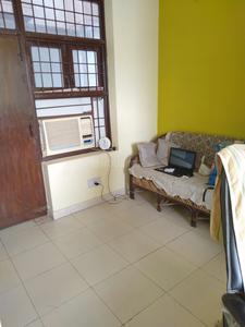 1 RK Independent Floor