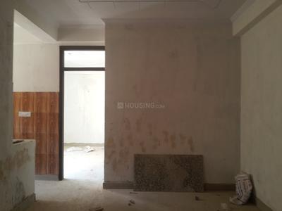 Gallery Cover Image of 750 Sq.ft 2 BHK Apartment for buy in Chhattarpur for 3000000