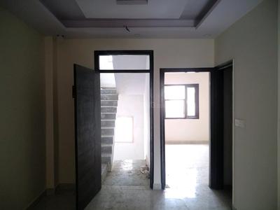 2 BHK Independent Floor