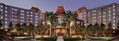 Gallery Cover Image of 614 Sq.ft 1 BHK Apartment for buy in Akshaya Republic, Kovur for 3300000