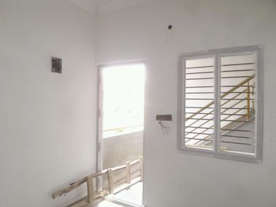 Gallery Cover Image of 450 Sq.ft 1 BHK Apartment for buy in Abbigere for 3600000