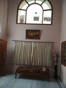 Gallery Cover Image of 3600 Sq.ft 4 BHK Villa for buy in Attapur for 45000000