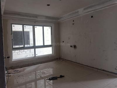 Gallery Cover Image of 1250 Sq.ft 2 BHK Apartment for buy in Cybercity Marina Skies, Moosapet for 9500000