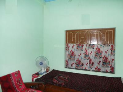 2 BHK Independent House
