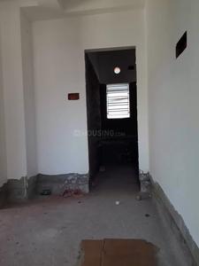 Gallery Cover Image of 740 Sq.ft 2 BHK Apartment for buy in Baghajatin for 3330000