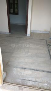 Gallery Cover Image of 500 Sq.ft 1 BHK Independent House for buy in Keesara for 2300000
