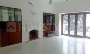 4 BHK Apartment