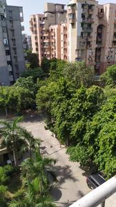 Gallery Cover Image of 1236 Sq.ft 2 BHK Apartment for buy in Elixir Harmony Apartments, Sector 62 for 6200000