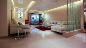 4 BHK Apartment