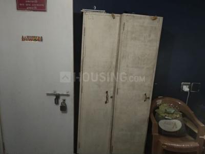 Bedroom Image of Shivam in South Dum Dum