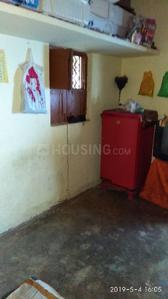 2 BHK Independent House