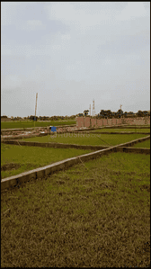 Residential 1000 Sqft Plot for sale at Rajgir, Nalanda | Property ...