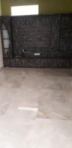 Gallery Cover Image of 2800 Sq.ft 5 BHK Independent Floor for buy in Kalkere for 14000000