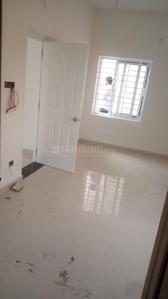 2 BHK Villa