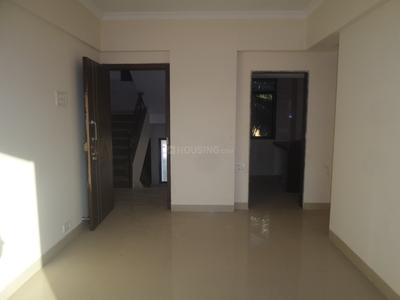 Gallery Cover Image of 1000 Sq.ft 2 BHK Apartment for buy in Govandi for 19000000