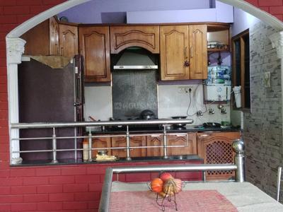 Gallery Cover Image of 400 Sq.ft 2 BHK Independent House for buy in Ravindra Floors Sec - 31, Sector 31 for 6000000