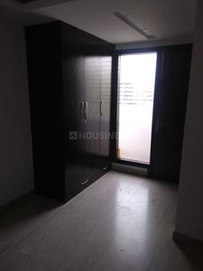 3 BHK Independent Floor