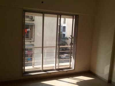 Gallery Cover Image of 1600 Sq.ft 3 BHK Apartment for buy in Kharghar for 13300000