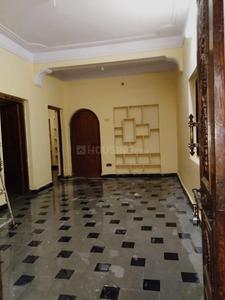 Gallery Cover Image of 1200 Sq.ft 2 BHK Independent House for rent in Uppal for 12000