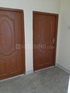 Gallery Cover Image of 940 Sq.ft 2 BHK Apartment for buy in Bramhapur for 3196000