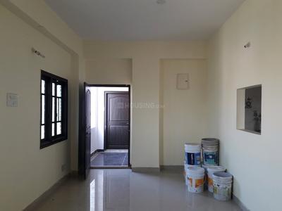Gallery Cover Image of 1200 Sq.ft 2 BHK Apartment for rent in Nagole for 15000