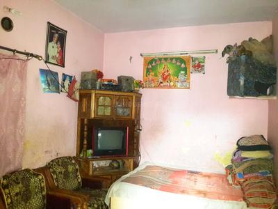 2 RK Apartment