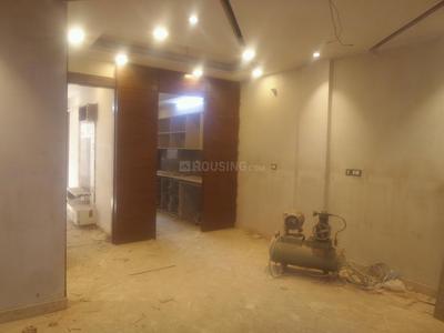 Gallery Cover Image of 1125 Sq.ft 3 BHK Apartment for buy in Shahdara for 6700000