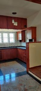 Gallery Cover Image of 2000 Sq.ft 3 BHK Independent House for buy in Mallathahalli for 11000000