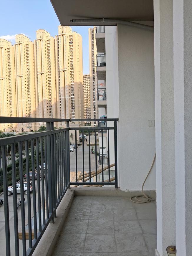 Eldeco The Greens - Image 8