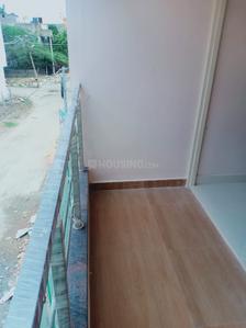 Gallery Cover Image of 1800 Sq.ft 3 BHK Villa for buy in Kattupakkam for 9700000