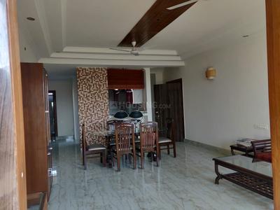 Gallery Cover Image of 2100 Sq.ft 3 BHK Apartment for buy in Prem Nagar for 5700000