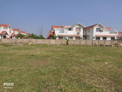 40000 Sq.ft Residential Plot for Sale in Santiniketan, Birbhum
