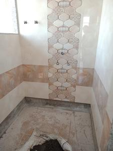Gallery Cover Image of 435 Sq.ft 1 RK Apartment for buy in Karjat for 1500000