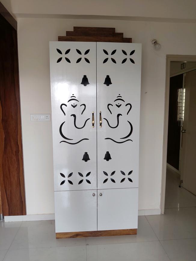 Jayani Paradise - Image 11
