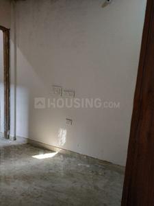 3 BHK Independent Floor