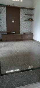 Gallery Cover Image of 700 Sq.ft 2 BHK Independent House for buy in Ramamurthy Nagar for 5800000