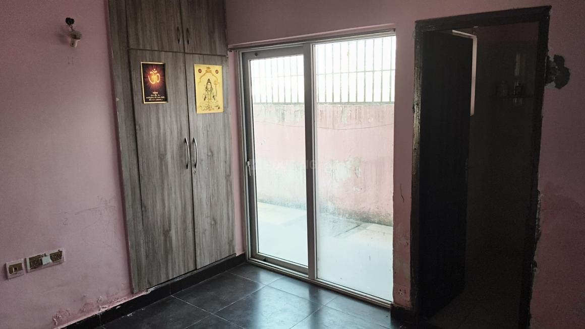 Wave Floors - Image 8