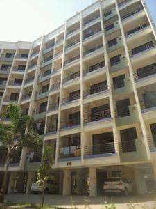 Gallery Cover Image of 950 Sq.ft 2 BHK Apartment for buy in Badlapur East for 3182500