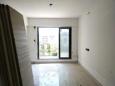 Gallery Cover Image of 1138 Sq.ft 2 BHK Apartment for buy in Vile Parle East for 33000000