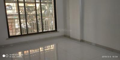 Gallery Cover Image of 1120 Sq.ft 2 BHK Apartment for buy in Unique Orbit II, Bhayandar East for 8400000