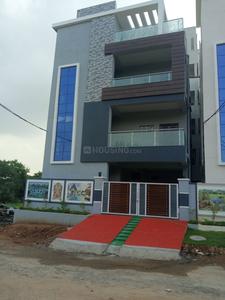 Gallery Cover Image of 3450 Sq.ft 6 BHK Independent House for buy in Peeramcheru for 16000000