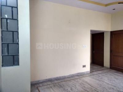 Gallery Cover Image of 2500 Sq.ft 2 BHK Independent Floor for rent in Sector 10 DLF for 16000