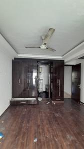 Gallery Cover Image of 2700 Sq.ft 4 BHK Independent Floor for rent in Kalkaji for 72000