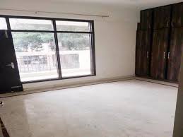 Gallery Cover Image of 2450 Sq.ft 4 BHK Independent House for buy in Sector 54 for 15500000