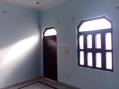 3 BHK Independent Floor
