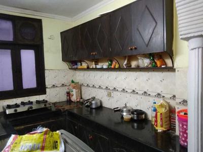 Kitchen Image of PG 4040455 Said-ul-ajaib in Said-Ul-Ajaib